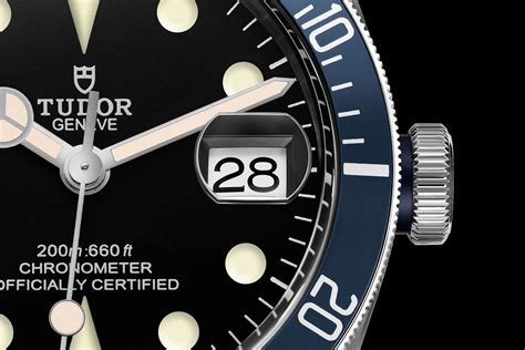 Tudor Baselworld 2019 Predictions 